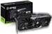 کارت گرافیک  اینو تری دی مدل GEFORCE RTX 4080 16GB ICHILL X3 با ظرفیت 16 گیگابایت